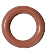 Ringpessar Silikon 75 mm 1 St