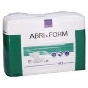 ABRI Form Medium plus Air plus 26 St