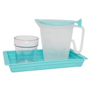 Einnahme Trinkset 101381 1 St