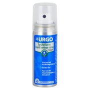 URGO Sprühpflaster 40 ml