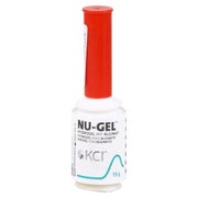 NU GEL Hydrogel MNG415 10X15 g
