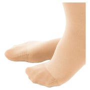 Ecosana K1 AG normal 4 SHB 5cm haut m.Sp 2 St