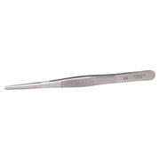 Pinzette Anatomisch 13 cm 107106 1 St
