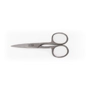 Nagelschere 9 cm gerade 1 St