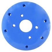 Arabin Schalen Pessar Silicon 65 mm 1 St