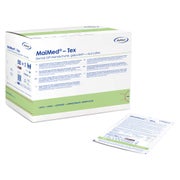 Produktabbildung: Maimed Tex Op-handsch.steril gepud.Latex 50X2 St