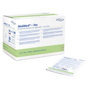 Maimed Tex Op-handsch.steril gepud.Latex 50X2 St