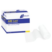ABE LAST Fixierb.10 cmx4 m elast. 20 St