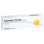 Fusicutan Creme 100 g