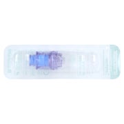 Produktabbildung: Safeflow Membranventil Nadelfr.m.verläng 1 St