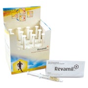 Revamil Gel Medizinischer Honig Tube 18 g