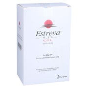 Estreva 0,1% Gel 150 g