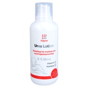 UREA Fagron Lotion 5% 400 ml