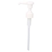 Dosierpumpe 2 ml 500 ml Flaschen 1 St
