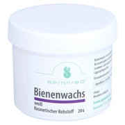 Produktabbildung: Bienenwachs 20 g