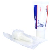 Produktabbildung: Cutimed Hydrogel Amorph 15 g