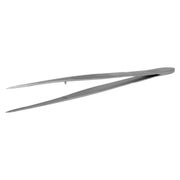 Pinzette Splitter Spitz 13 cm 1 St
