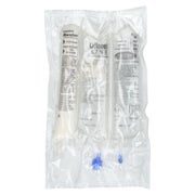 Olimel 5,7% E Emulsion zur Infusion 6X1000 ml