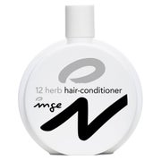 INGE Hair Conditioner 150 ml