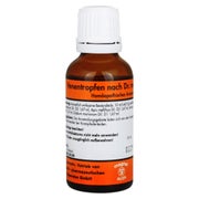 Venentropfen 30 ml