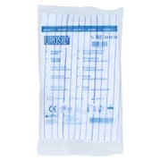 Urinbeutel Unsteril 2 l m.90 cm Schlauch 1 St