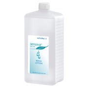 Sensiva Waschlotion Euroflasche 1 l