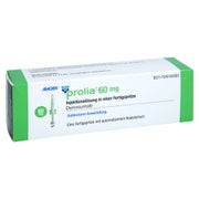 PROLIA 60 mg 1 St