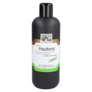 Tiroler Steinöl Hauttonic 500 ml