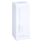 Produktabbildung: KASA Deo 30 ml