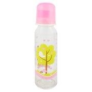 Glasflasche F.baby 250 ml 1 St