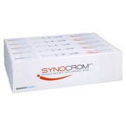 Produktabbildung: Synocrom Fertigspritze Steril 5X2 ml