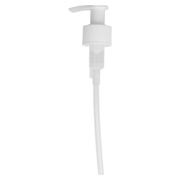 Wofacutan Wofasept Dosierpumpe 500 ml 1 St