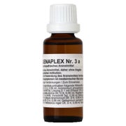 Regenaplex Nr.1 d/l Tropfen zum Einnehme 30 ml