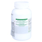 Cholestagel 625 mg Filmtabletten 180 St