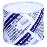 Ypsiform Polsterbinde 6 cmx3 m 1 St
