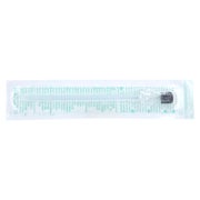 Spinocan Quincke Kanüle 0,70x88 mm 22 G 1 St