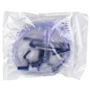 Urosid Urindr.sys.2l 120 cm Schl.nadelf. 1 St