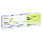 BOOSTRIX Polio Inj.-Susp.i.e.Fertigspr.o.Kanüle 1X0,5 ml