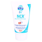 NCR Nutrientcream 30 ml