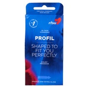Profil RFSU Condom 10 St