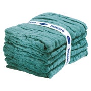 Telasorb Steril grün 45x45 cm 6fach 18X2 St