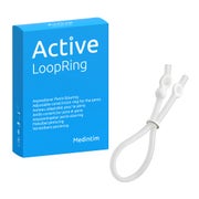 Active LOOP Ring 1 St