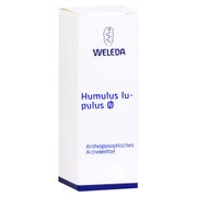 Humulus Lupulus Urtinktur 50 ml