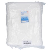 Besucherkittel weiß 10 St