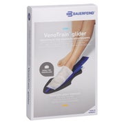 Venotrain Glider Anziehhilfe blau/grün 1 St