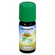 Sternanisöl Chrütermännli 10 ml