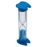 Zahnputzuhr Deflogrip 1 St