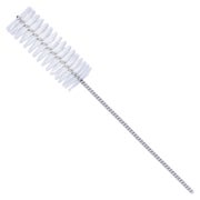 Lactona Interdent.bürsten 10 mm 6 St