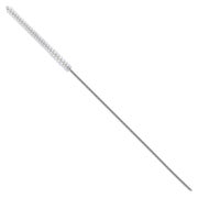 Lactona Interdent.bürsten 2 mm+Halter 6 St