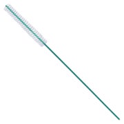 Lactona Interdent.bürsten 4 mm grün 6 St